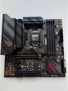 ASUS