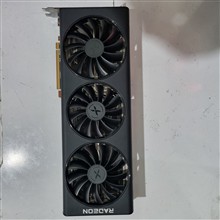xfx