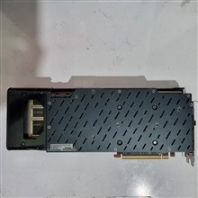 xfx
