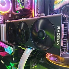 xfx