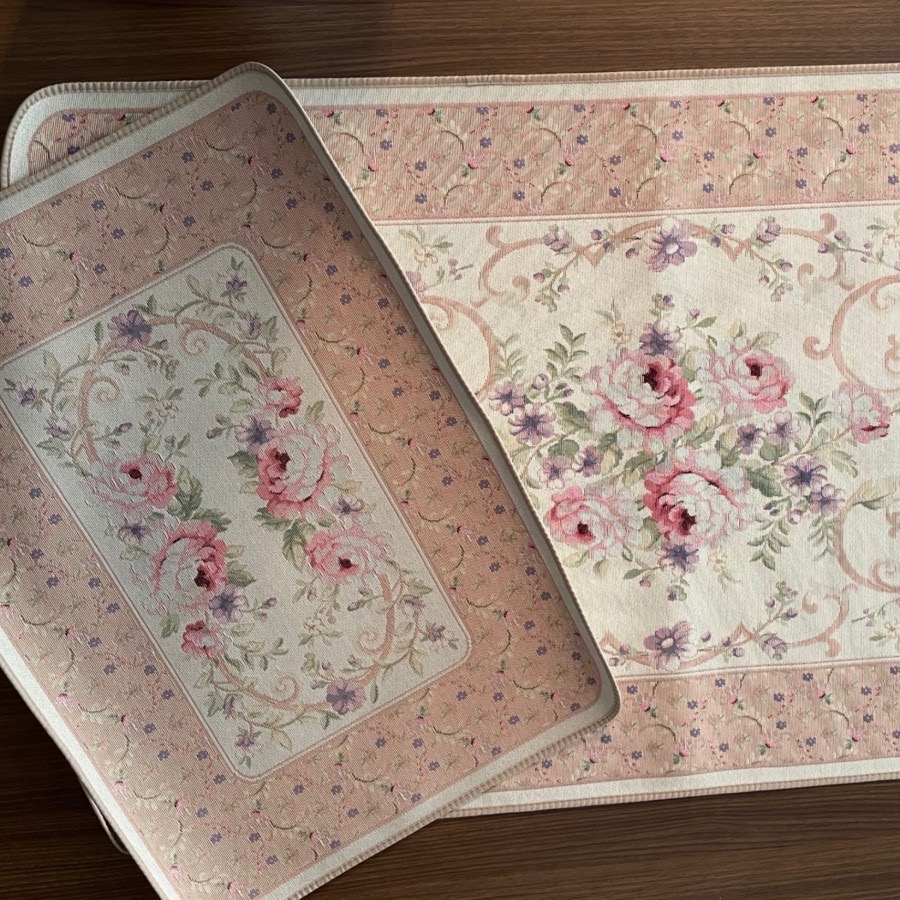 ست دو تایی پادری پریزما ترک