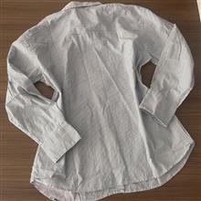 شومیز