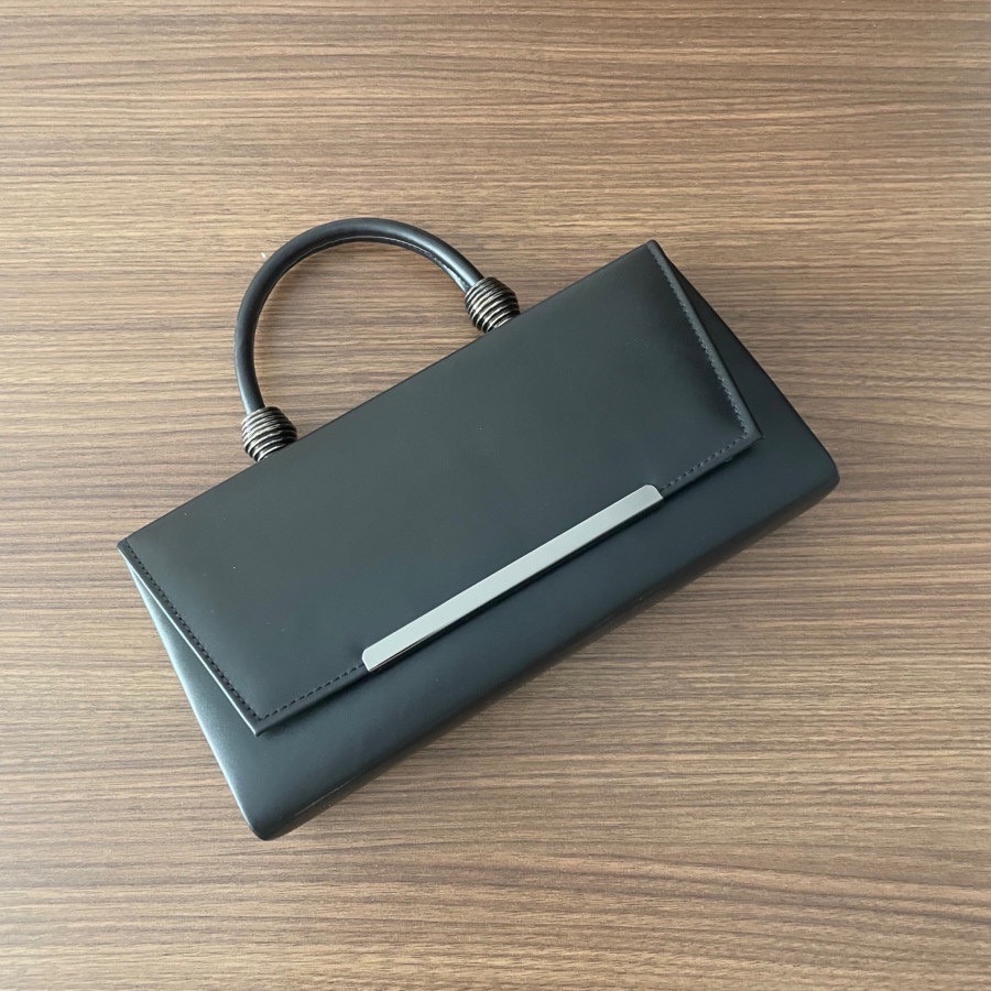 کیف دستی دوشی زنانه