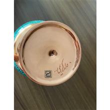 شکلات