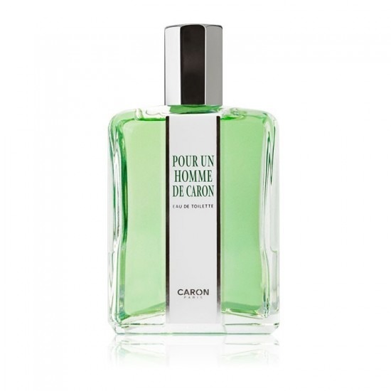 ادوتویلت کارون پوران هوم 125 میل (عطر شاه)