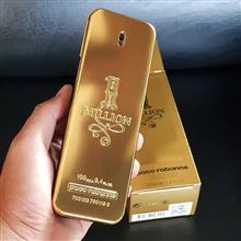 ادوتویلت