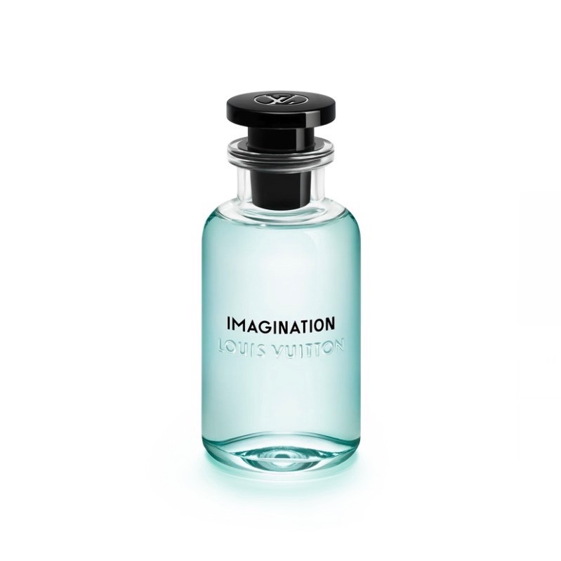 ادو پرفیوم لویی ویتون ایمیجینیشن 100 میل
