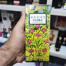 ادوپرفیوم