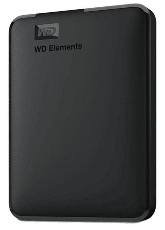 قاب اکسترنال هارد دیسک 25 اینچی USB 30