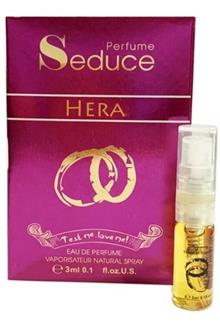 عطر
