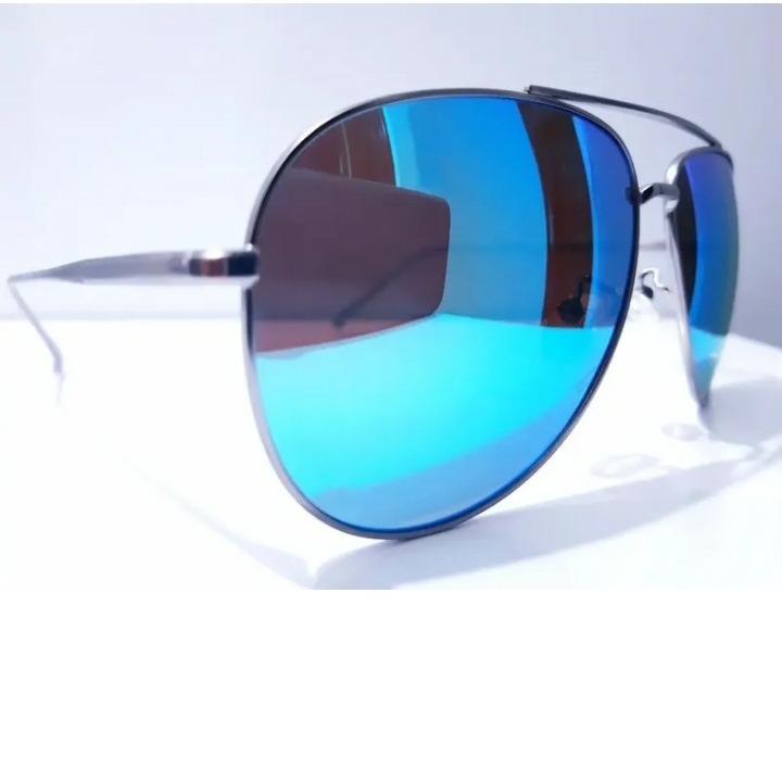 عینک آفتابی Ray.Ban