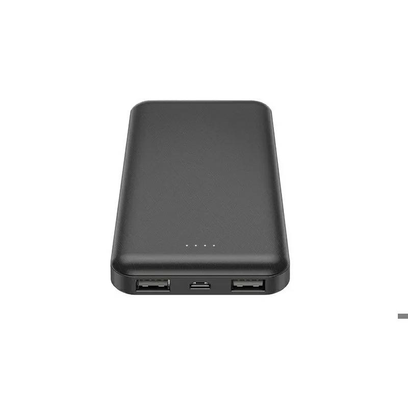 پاور بانک ژیپین PX102