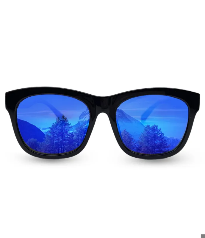 عینک آفتابی پلیس Police