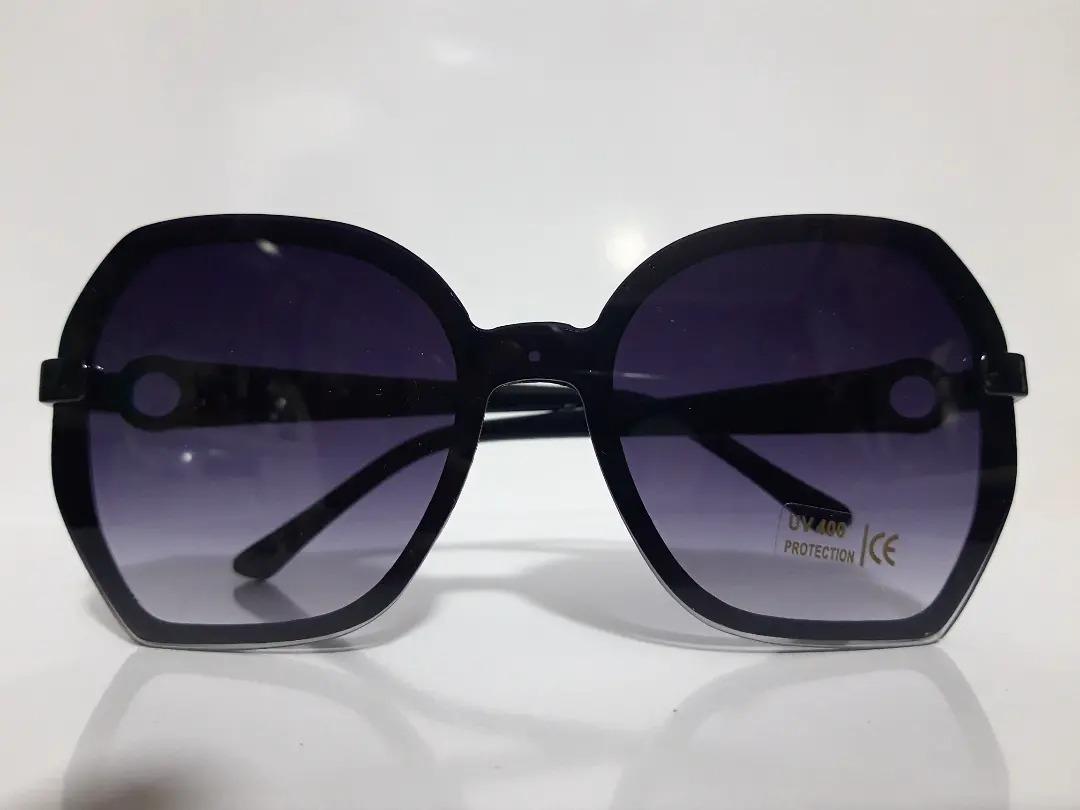 عینک آفتابی زنانه GUCCI