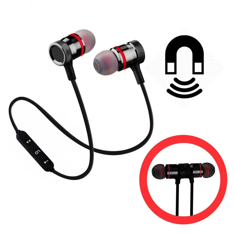 هدفون بلوتوثی بی سیم