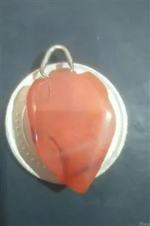 سنگ