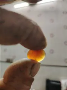 سنگ