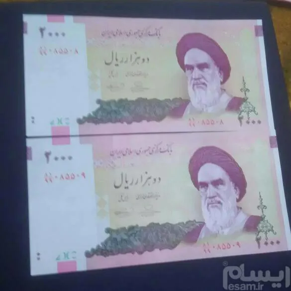 جفت جایگزین