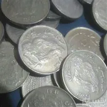 50