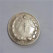 یک