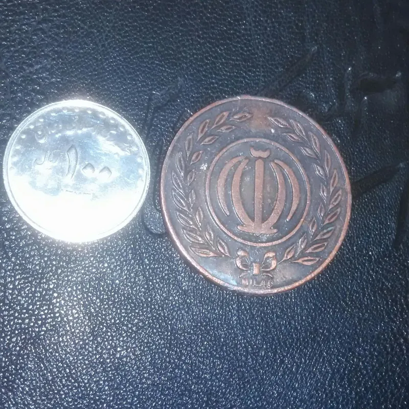 مدال ورزشی ،،،، ،،،