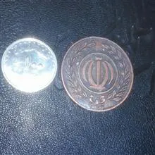 مدال