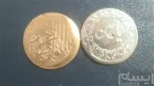 سکه