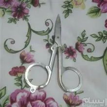 قیچی