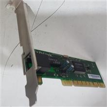 کارت