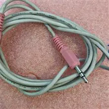 کابل