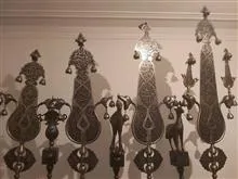علم