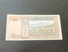 تک