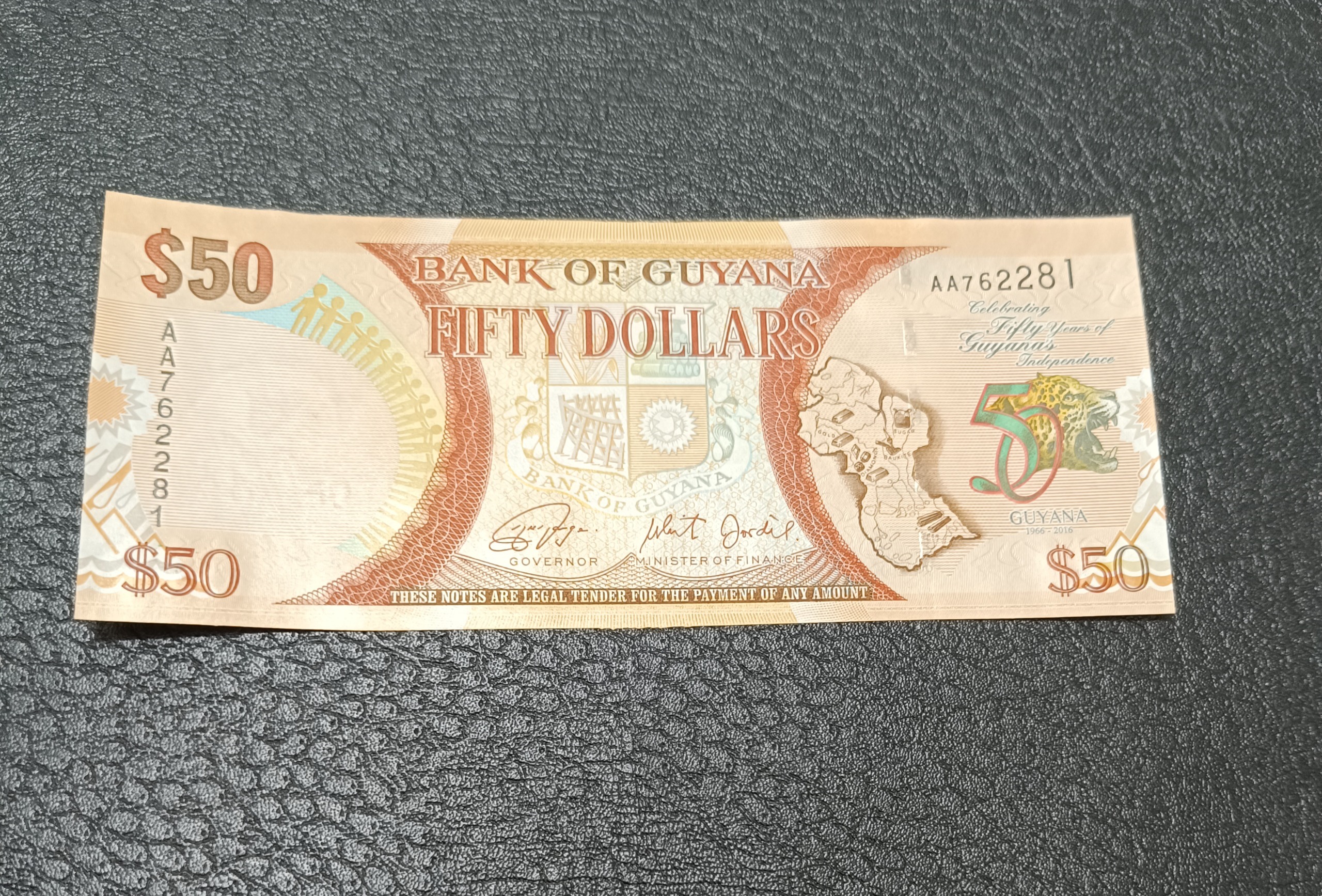 تک بانکی 50 دلار گویان زیبا