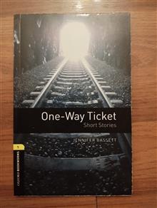 One-Way