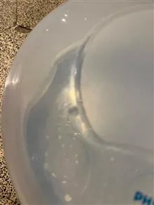 ظرف