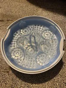 ظرف