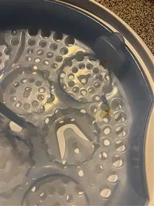 ظرف