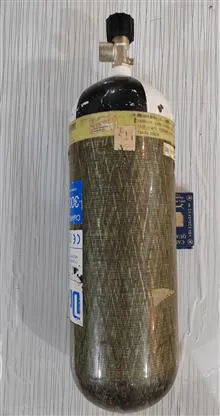 کپسول