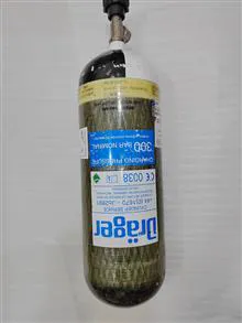 کپسول