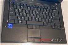 لپ