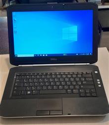 DELL