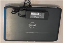 DELL