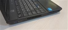 TOSHIBA