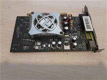 XFX
