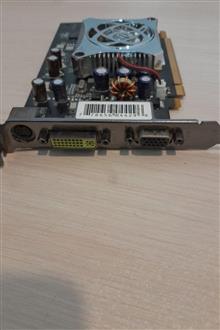 XFX