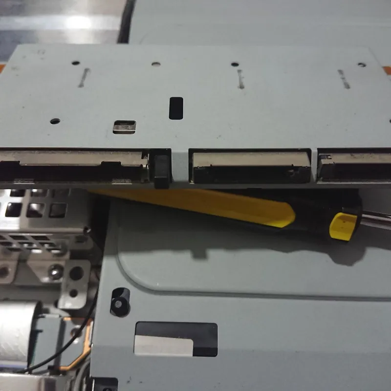 رم ریدر ps3 fat مدل 4 usb