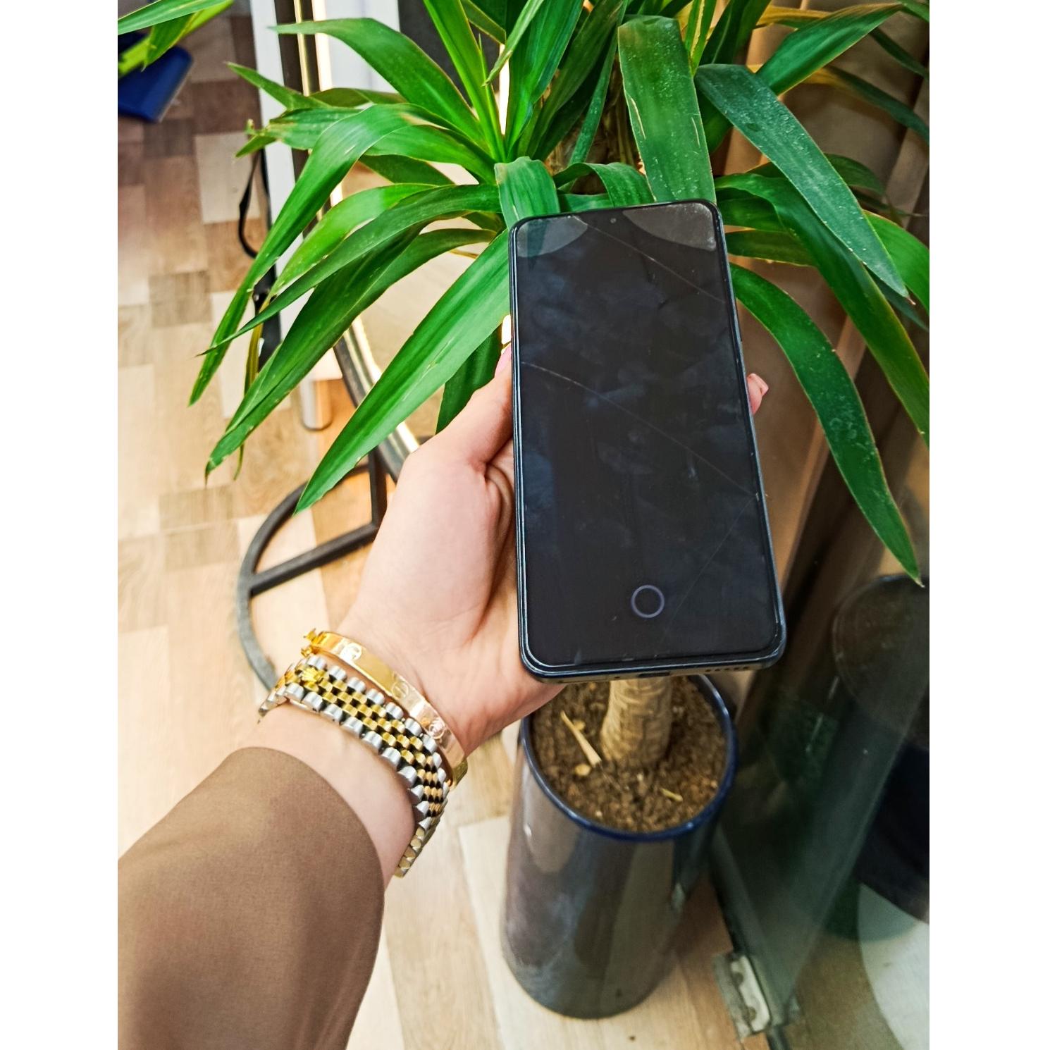 شیاومی 13T Pro