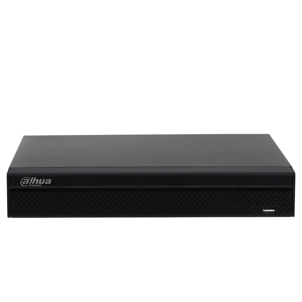 NVR Dahua 4108hs-4ks2