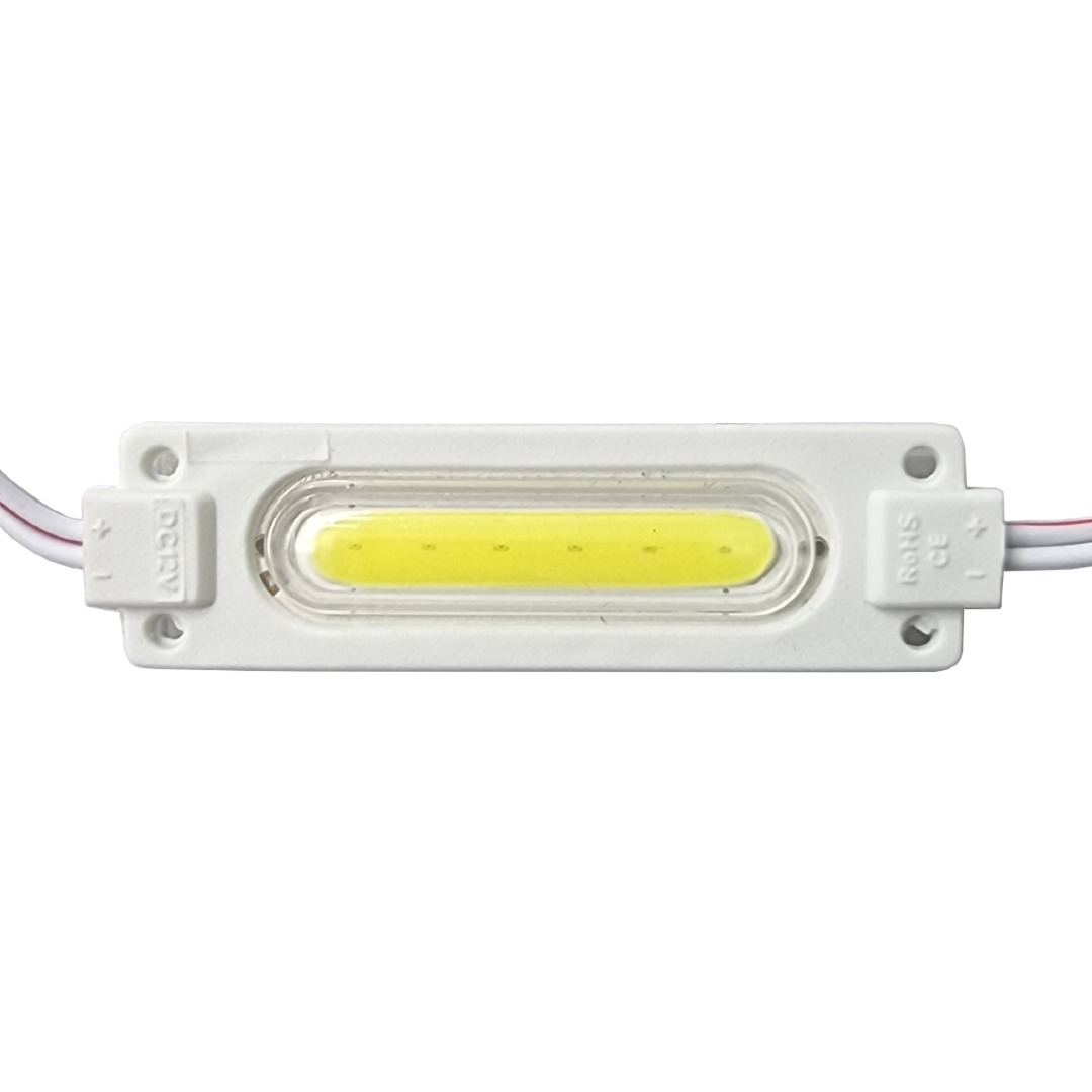 LED 12 ولت آفتابی