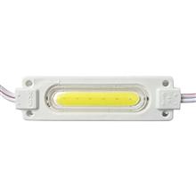LED